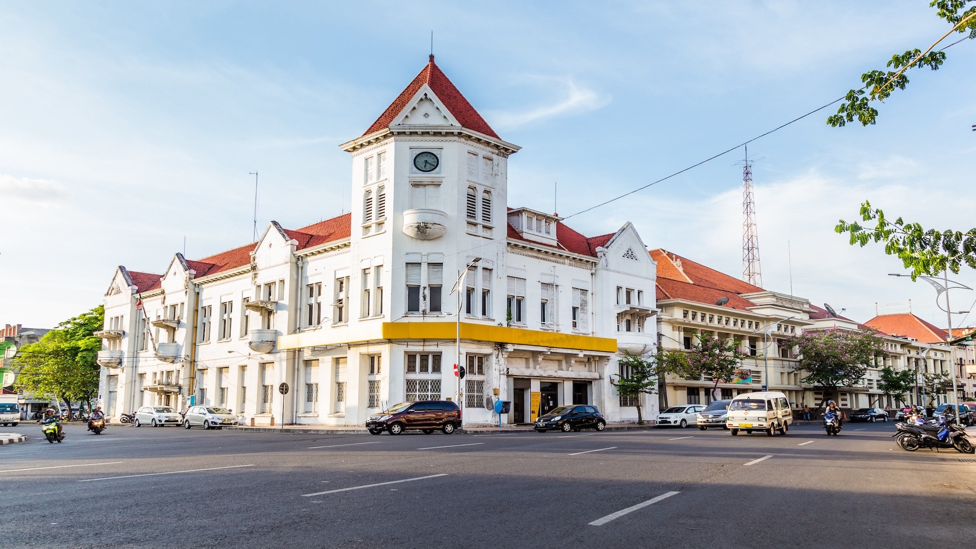 surabaya 2
